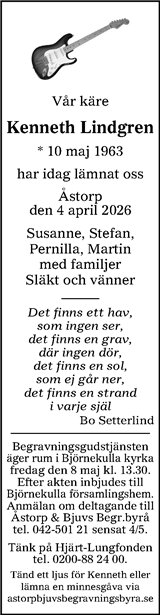 Nordvästra Skånes Tidningar,Landskrona-Posten,Helsingborgs Dagblad