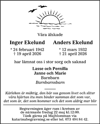 Tranås Tidning,Smålands-Tidningen,Smålands Dagblad,Vetlanda Posten