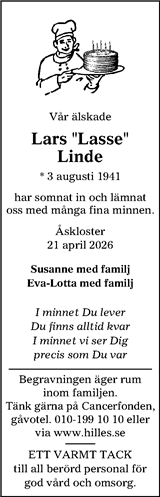 Hallands Nyheter