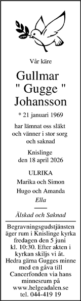 Kristianstadsbladet,Norra Skåne