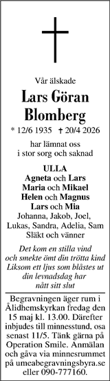 Västerbottens Folkblad,Västerbottens-Kuriren