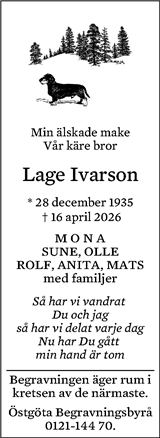 Norrköpings Tidningar