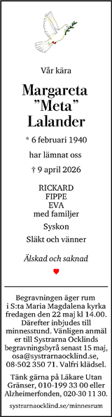 Dagens Nyheter
