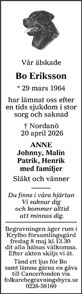 Lokalt i Dalarna (fd Annonsbladet Dalarna)