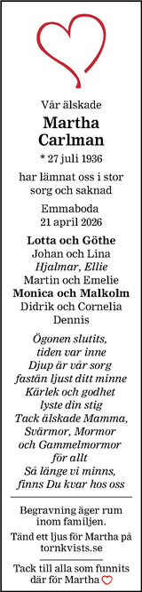 Smålandsposten,Barometern,Oskarshamns Tidningen