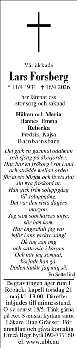 Västerbottens Folkblad,Västerbottens-Kuriren