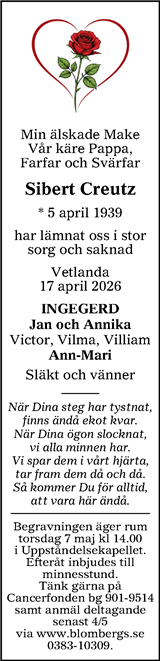 Tranås Tidning,Smålands-Tidningen,Smålands Dagblad,Vetlanda Posten