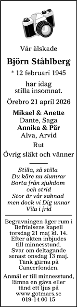Nerikes Allehanda