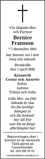 Barometern,Oskarshamns Tidningen