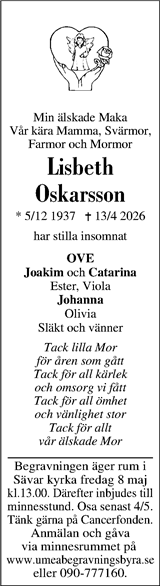 Västerbottens Folkblad,Västerbottens-Kuriren