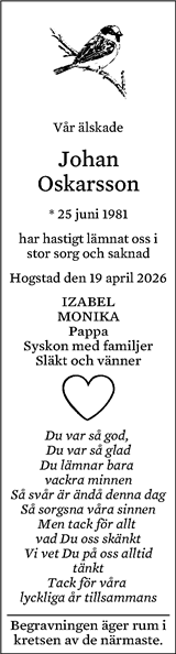 Östgöta Correspondenten