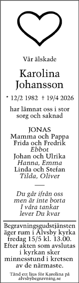 Piteå-Tidningen