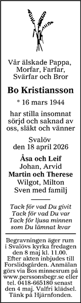 Nordvästra Skånes Tidningar,Landskrona-Posten,Helsingborgs Dagblad