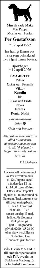 Varbergs Tidning