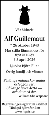 Dagens Nyheter