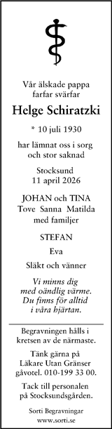 Svenska Dagbladet