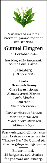 Hallands Nyheter