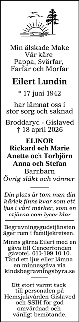 Värnamo Nyheter