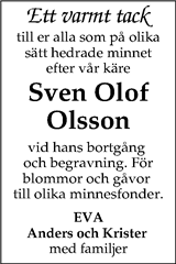 Arvika Nyheter