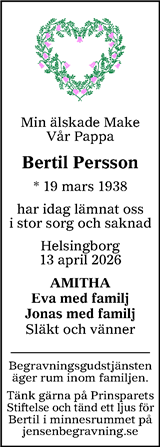 Nordvästra Skånes Tidningar,Landskrona-Posten,Helsingborgs Dagblad