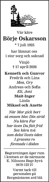 Smålandsposten