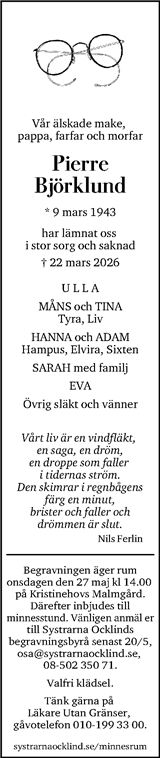 Dagens Nyheter