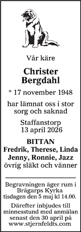 Sydsvenskan