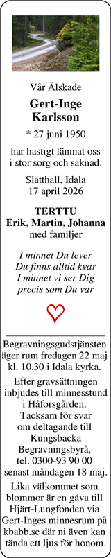Norra Halland