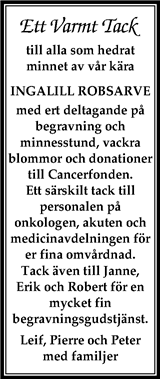 Gotlands Tidningar,Gotlands Allehanda