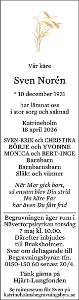 Katrineholms-Kuriren