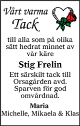 Mora Tidning