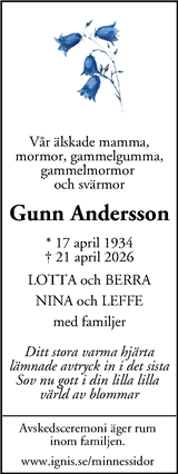 Mitt i Upplands Bro
