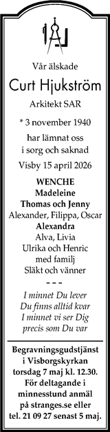 Gotlands Tidningar,Gotlands Allehanda