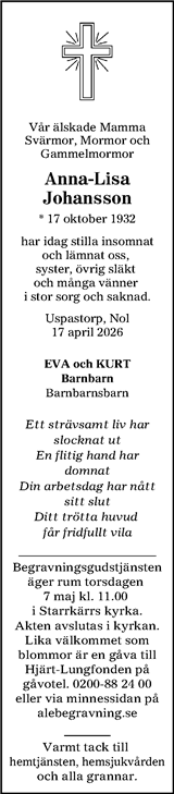 Alekuriren