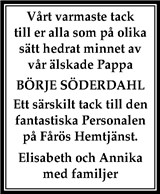 Gotlands Tidningar,Gotlands Allehanda