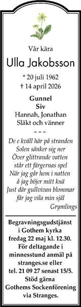Gotlands Tidningar,Gotlands Allehanda