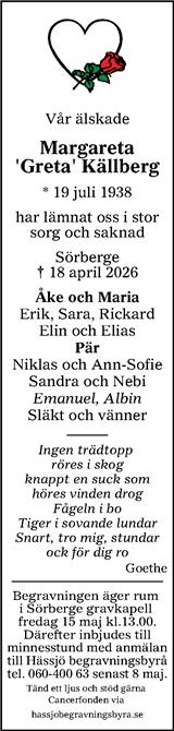 Sundsvalls Tidning