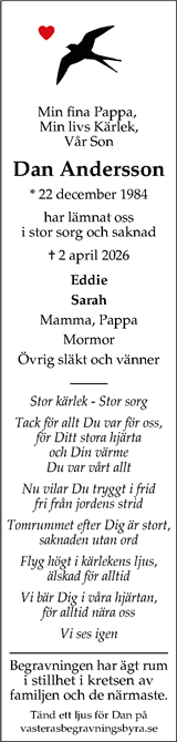Västerås Tidning