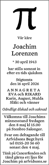 Södermanlands Nyheter