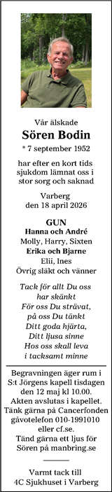 Hallands Nyheter
