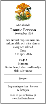 Masen