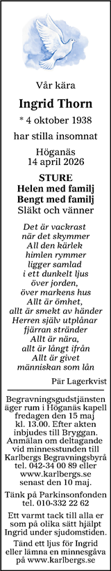 Nordvästra Skånes Tidningar,Landskrona-Posten,Helsingborgs Dagblad