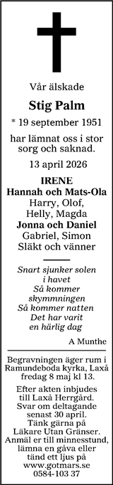Nerikes Allehanda