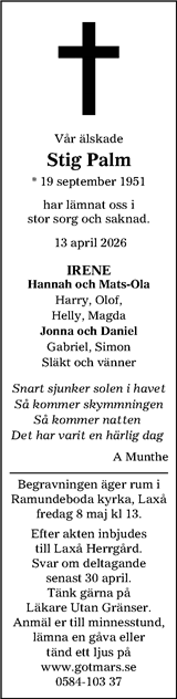 Göteborgs-Posten