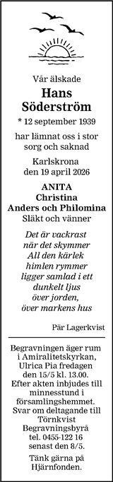 Blekinge Läns Tidning,Sydöstran
