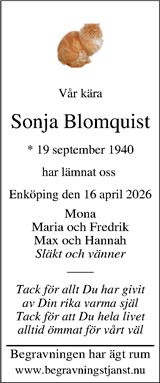 Enköpings-Posten