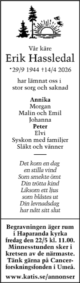 Haparandabladet