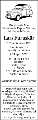 Dagens Nyheter