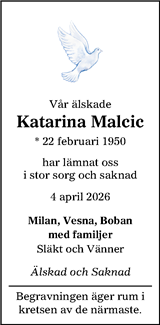 TTELA Trollhättans tidning & Elfsborgs läns allehanda