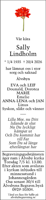 Piteå-Tidningen